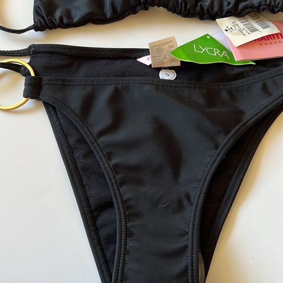 CIA.MARITIMA Swimwear  - Picture 9 of 10